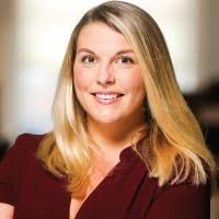 Elizabeth Ralph Email & Phone Number