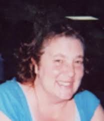 Earl Bothwell's Instagram, Twitter & Facebook