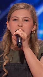 America's Got Talent added a new photo.