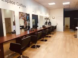 Check spelling or type a new query. Blois C Cial E Leclerc Gautrey Coiffure