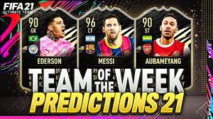 Best of europe, born 25 mar 1993) is a italy professional footballer who plays as a wide midfielder for europe best 2020 in world league. Totw 21 Fifa 21 La Squadra Della Settimana Di Fut La Prediction