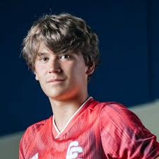 Charlotte Soccer Academy