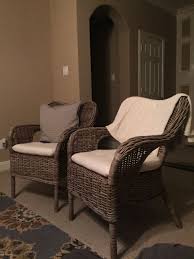 Byholma Ikea Chairs Ikea Ikea Chair Home