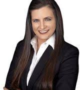 804 E Rosebud Ave, Victoria, TX 77901