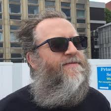 Mark Kot (@MarkKot11)