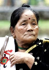 Canon EOS 503 Arizona USA 6/05/2020.