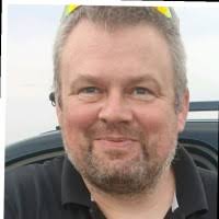 Dave Barrowman Email & Phone Number