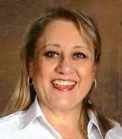 Maria Valente Obituary (1965