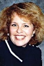 Louise Farris Obituary (1948