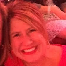 Allison Ezzell (@alliezzell)