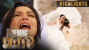 Kadenang Ginto January 15 2020 Full Episode Replay In 2020 Today Episode Gma Network Variety Show