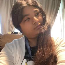 Starbucks iced coffee drink options tried