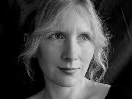 Reading guide: Orbital by Samantha Harvey