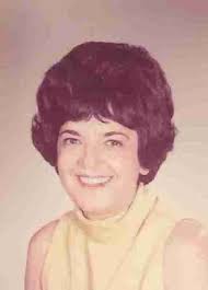 Diane Sylvester Brown