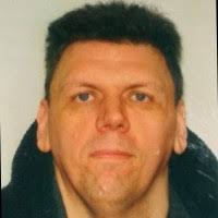 40+ Profile mit dem Suchbegriff „Plumley“