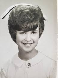 Linda Lewandowski's Instagram, Twitter & Facebook