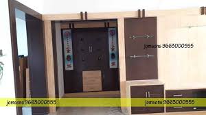Pvc Cupboards Prices In Hyderabad Pvc Cupboards Price Per Square Feet In Hyderabad Pvc Cupboard In Hydera Cupboard Price Kitchen Cabinets Prices Locker Storage