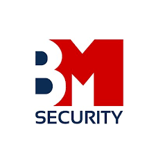 We remain committed to being the best termite control pr. Bm Security Bmsecurityuk Twitter