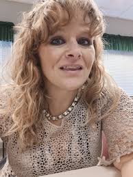 Introduction and sharing a photo from New Orleans