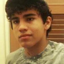 Stream Nicolas Juarez 1 music