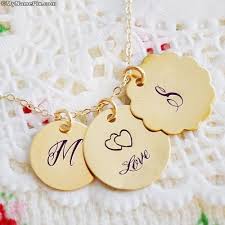 S name dp flower,s letter whatsapp dp images,s letter dp love. S M Name Image Love Dp Novocom Top
