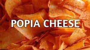 Testimoni serbuk cheese untuk buat popia cheese / wonder cheese hari raya nanti kan.korang jangan terkejut tau kalau setiap rumah yang korang kunjungi, ade kerepek cheese @ wonder cheese @ crunchees. Popia Cheese Resepi Kerepek Viral Sedap Youtube