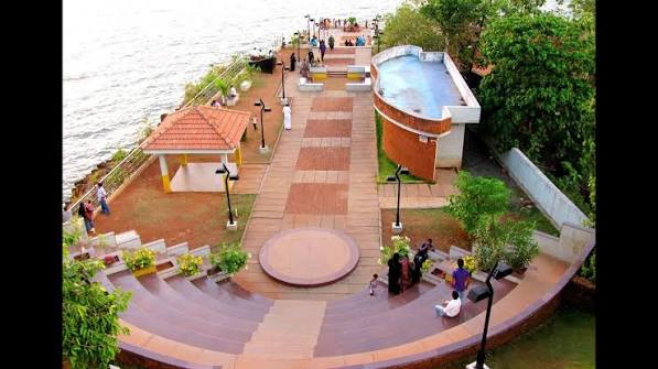 overburry's folly, thalassery