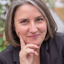 Veterinary Contract Research Organisation