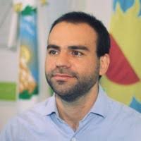 10 "Eduardo Viñales" profiles