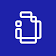 Logo de INOVAR CONSULTORIA RH