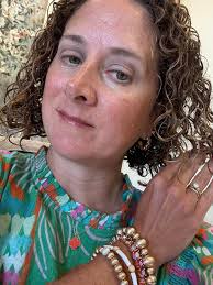 Which Park Lane earrings do you like best?