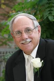 Brent Eakins's Instagram, Facebook & TikTok