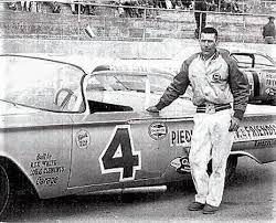 From 1958 to 1973 rookie of the year was nascar officially elected annually, but that time there was still no special point system, which made apparent which driver was. Fantasy Nascar Racin