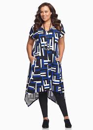 Plus Size Dresses Online In Australia Taking Shape Edie Cora Dress Plus Size Fashion For Women Plus Size Fashion Plus Size Outfits Curve & plus size dresses. pinterest