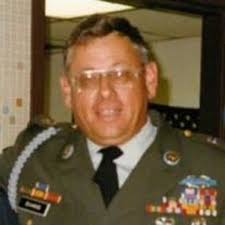 Martin Stanley Evans Obituary June 28, 2015