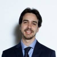 100+ "Alves" profiles