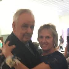 Why is the idler arm frame bracket cracking