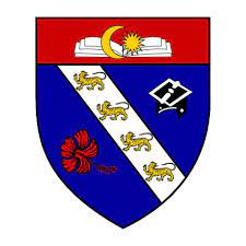 Laman web baru kolej kediaman cd !~!~ let's check it out. Kolej Kediaman Keempat Universiti Malaya Home Facebook