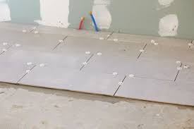 We did not find results for: Basic Steps Of Kitchen Remodeling