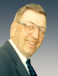 Dwayne Cannon Obituary December 14, 2020