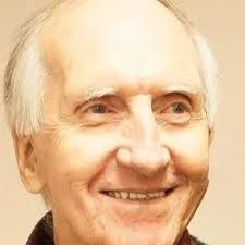 Joe B Hale Obituary (2024)