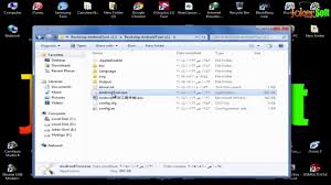 Learn how the polaroid tablet works in this article. How To Flash Polaroid Tablet S20eg S20a By Joker Soft