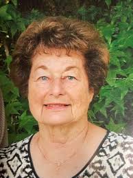 Marilyn A. Warm Obituary (2024)