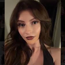 What are good weeknight meats besides chicken and beef?