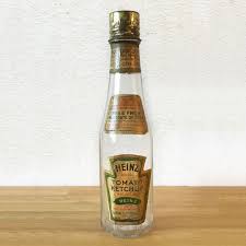 Maybe you would like to learn more about one of these? Iconic Packaging Heinz Ketchup Bottle The Packaging Company