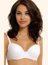 Nbb Nbb Dolgulu Sutyen 3525 Pushupsutyen Sutyen Sutyenmodelleri Sutyencesitleri Dolgulusutyen Desteklisutyen Sutyen Sutyenler Pierre Cardin