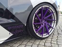 Oxigin Ox Mp1 Felge Umdrehung Tiefe Glucklichmacher Auf Essen Motor Show 2016 Felgen Peugeot Rad