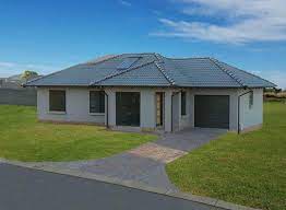 427 edinburgh st, san francisco, ca 94112. East Rand Property Houses For Sale In East Rand Property24 Com