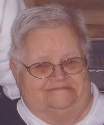 Jill Halstead's Instagram, Twitter & Facebook