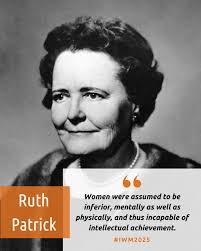 Tyler Prize for Environmental Achievement